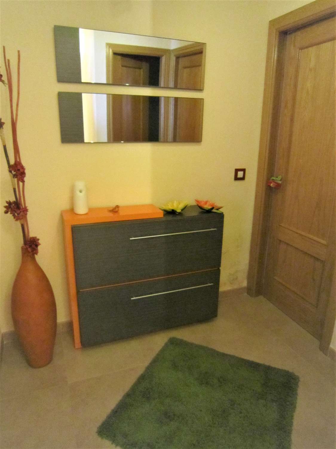 Chalethaus zum verkauf in Alhaurín de la Torre