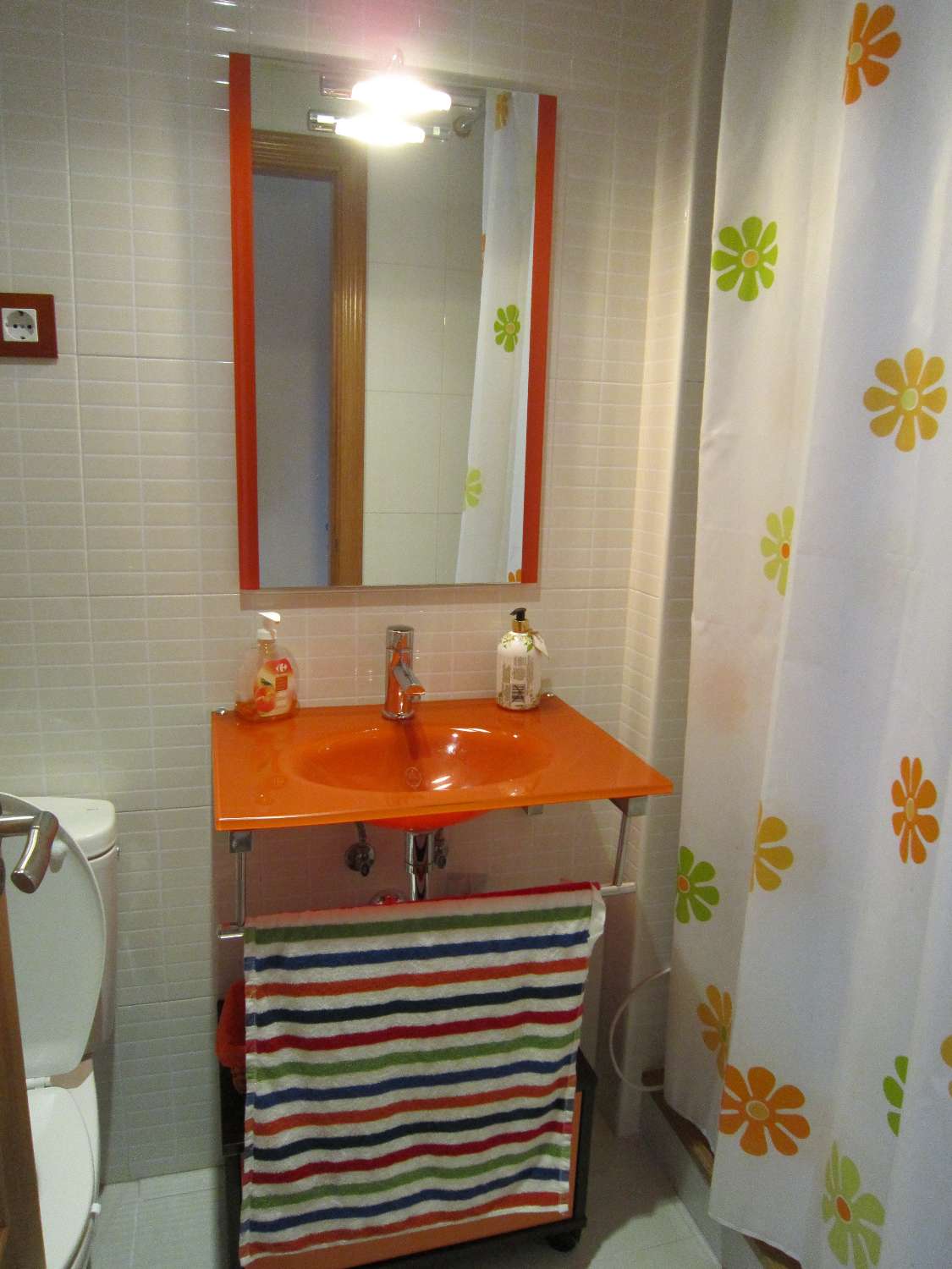 Chalethaus zum verkauf in Alhaurín de la Torre