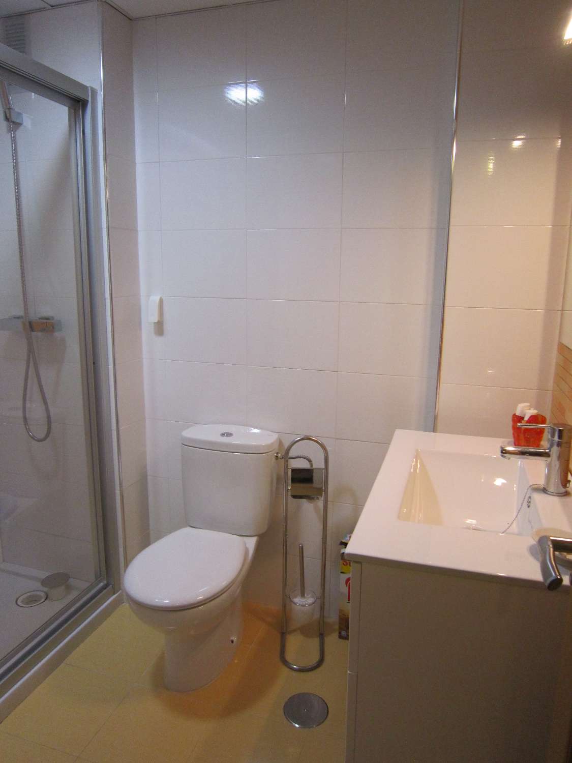 Chalethaus zum verkauf in Alhaurín de la Torre