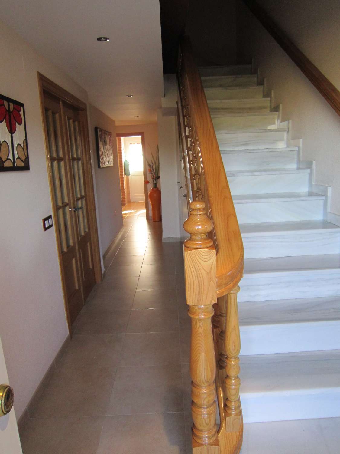 Chalethaus zum verkauf in Alhaurín de la Torre