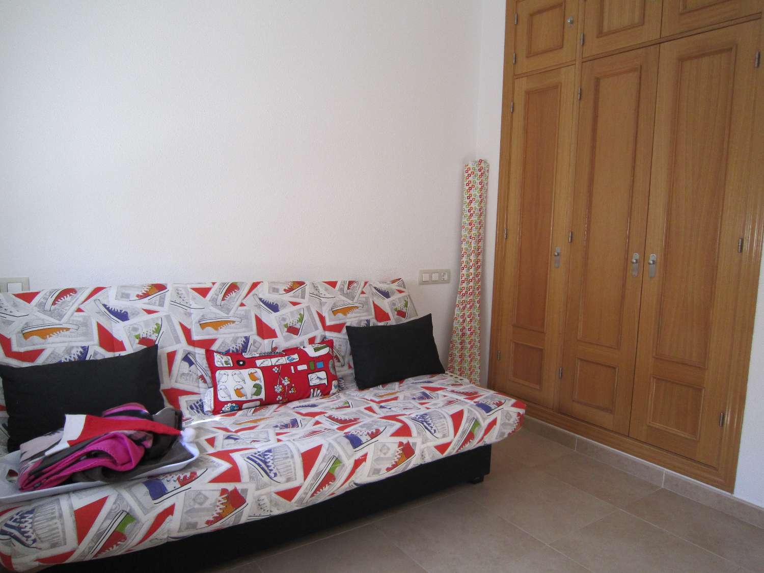 Chalethaus zum verkauf in Alhaurín de la Torre