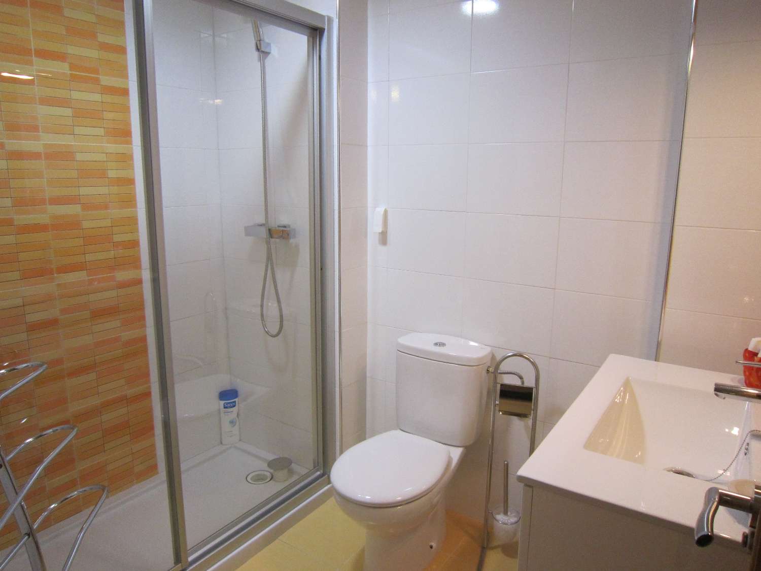 Chalethaus zum verkauf in Alhaurín de la Torre