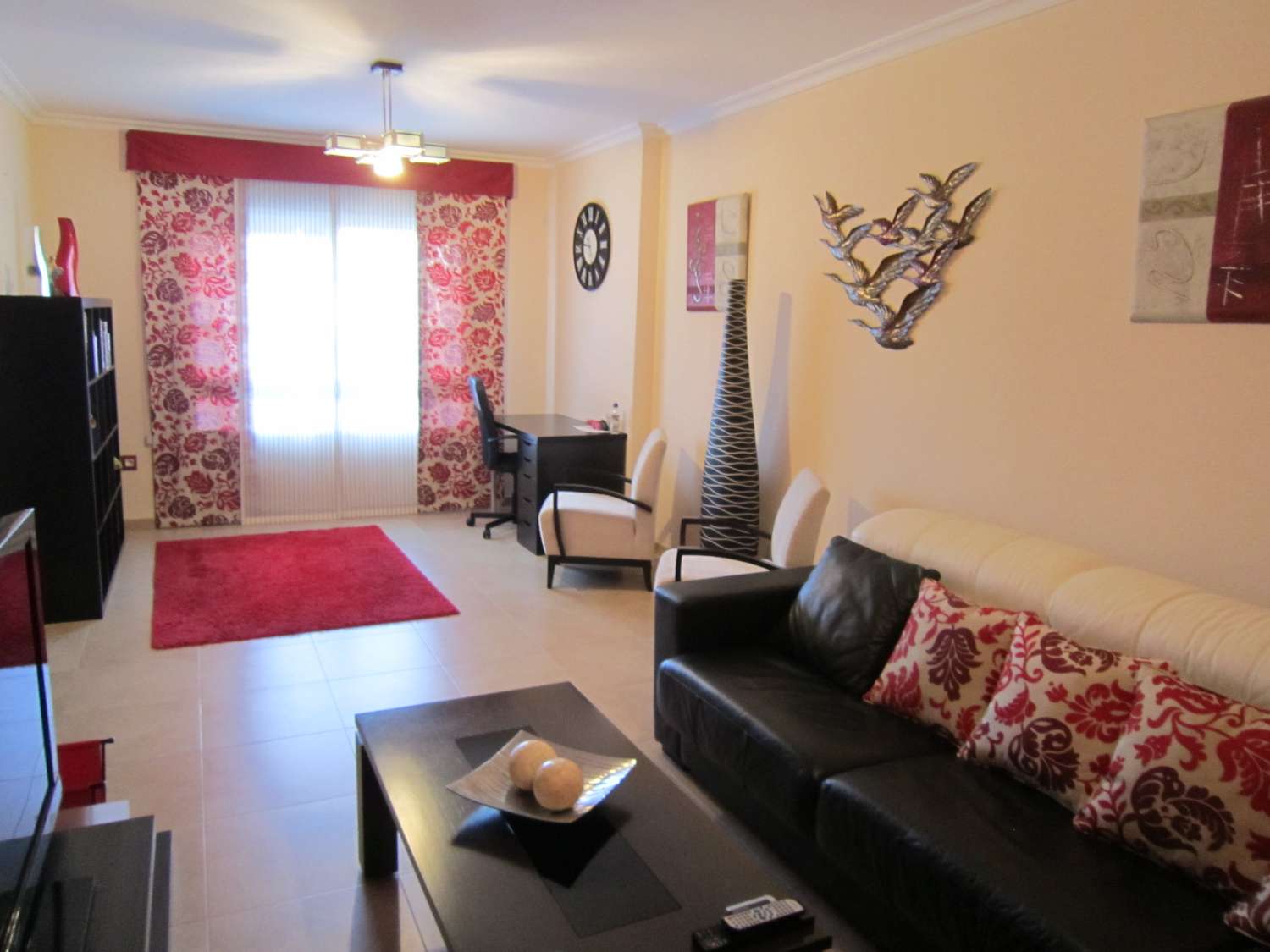 Chalethaus zum verkauf in Alhaurín de la Torre