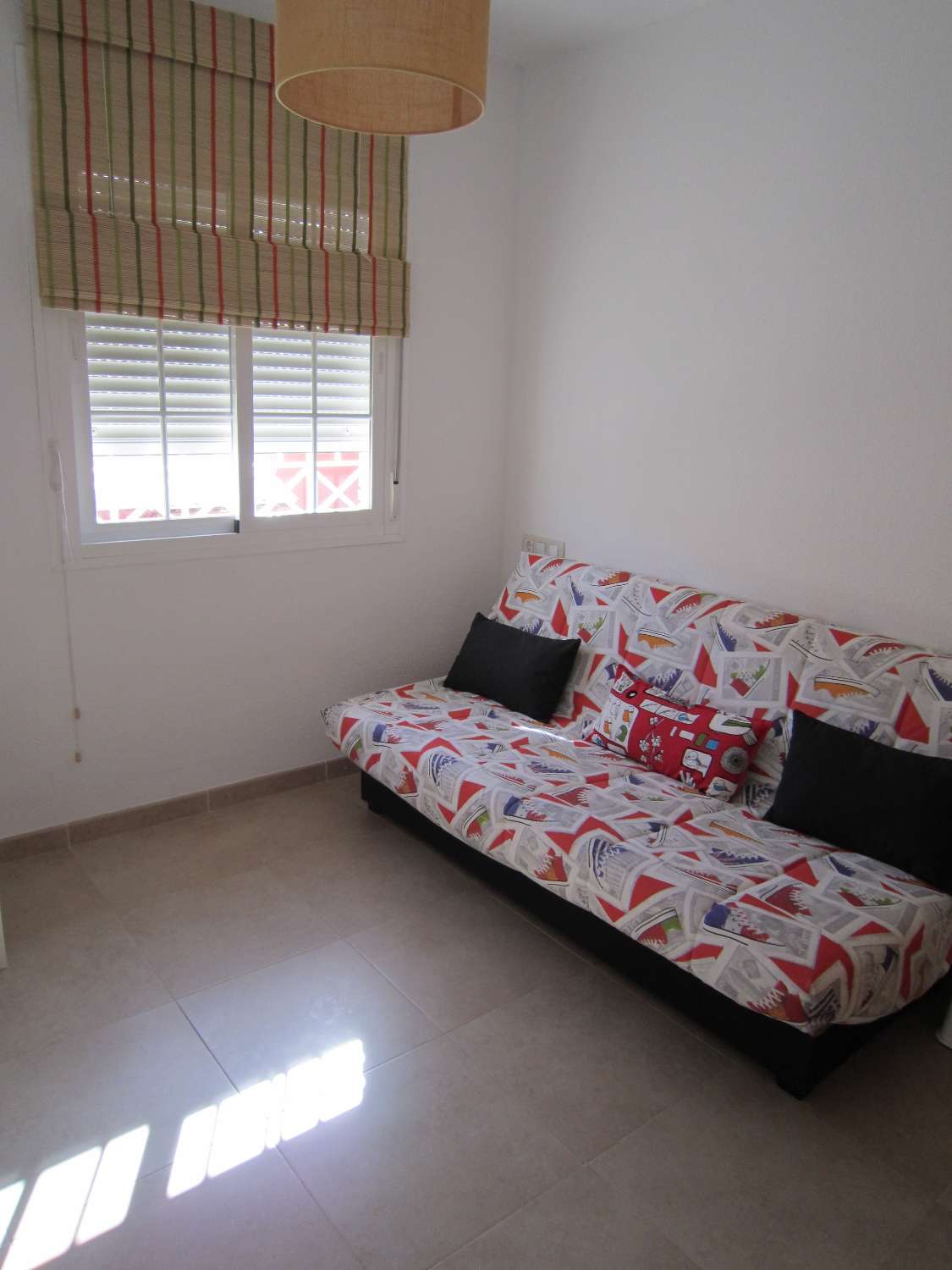 Chalethaus zum verkauf in Alhaurín de la Torre