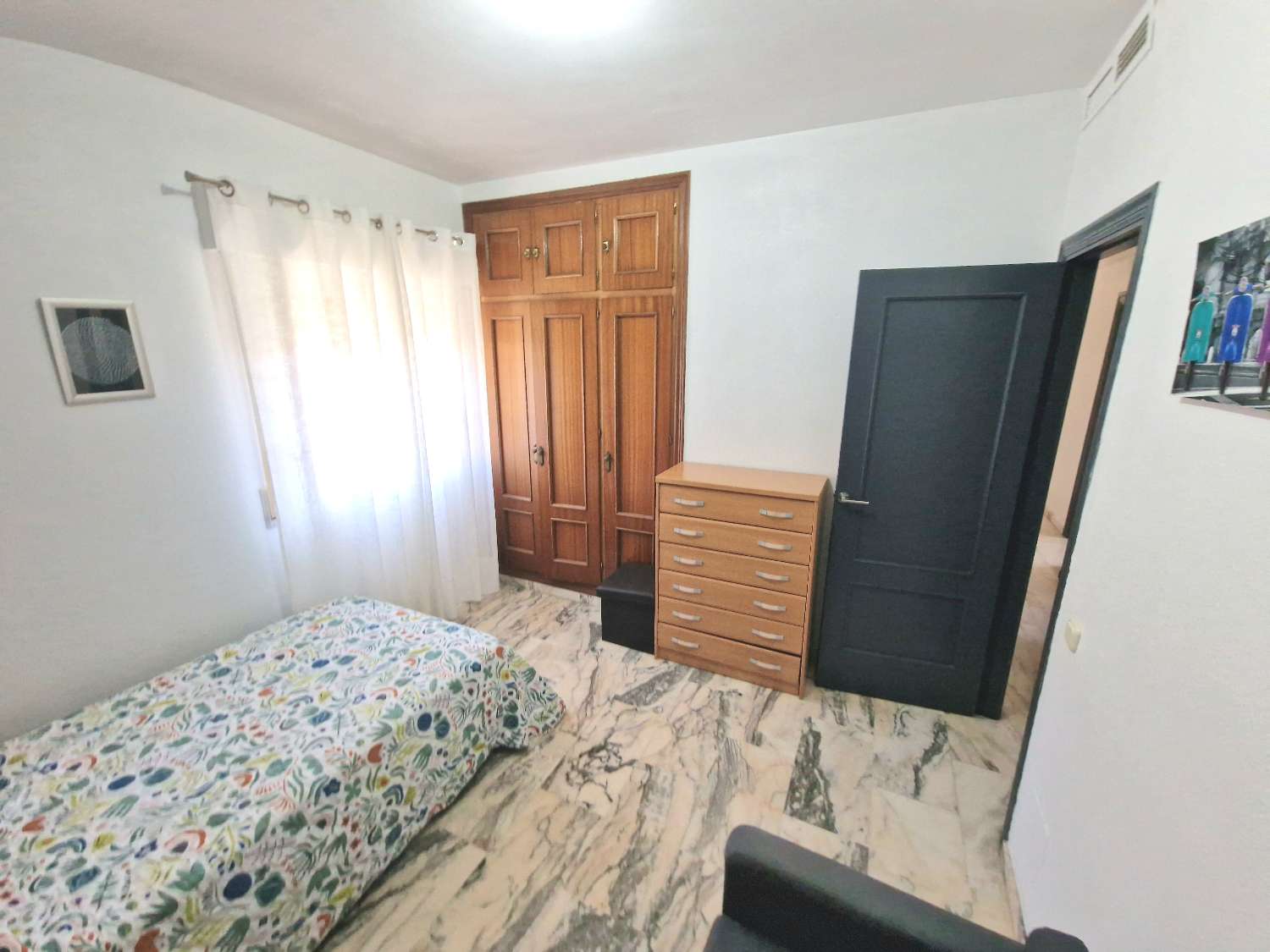 Villa en venta en Campo de Mijas