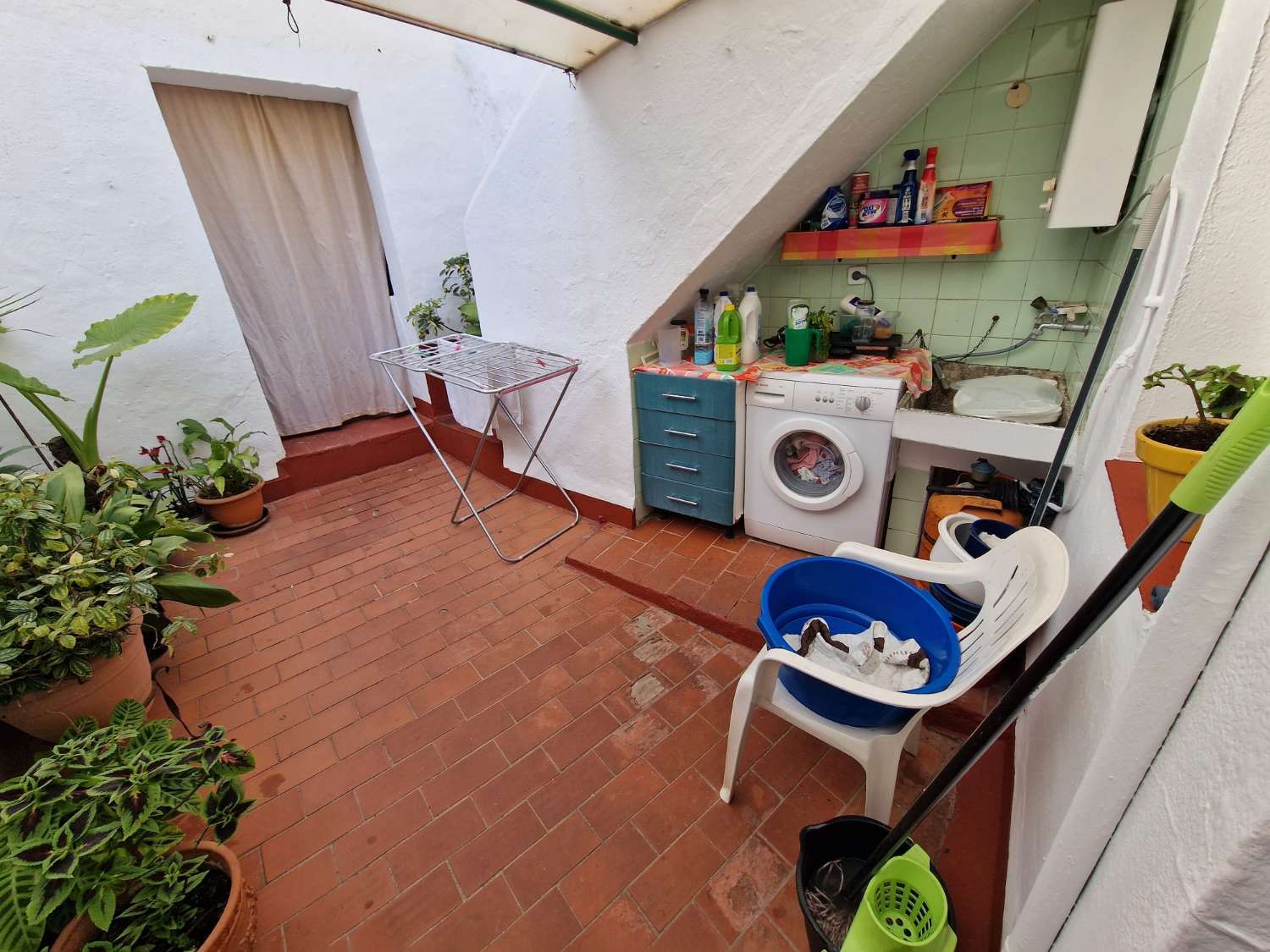 Casa en venta en Alhaurín de la Torre