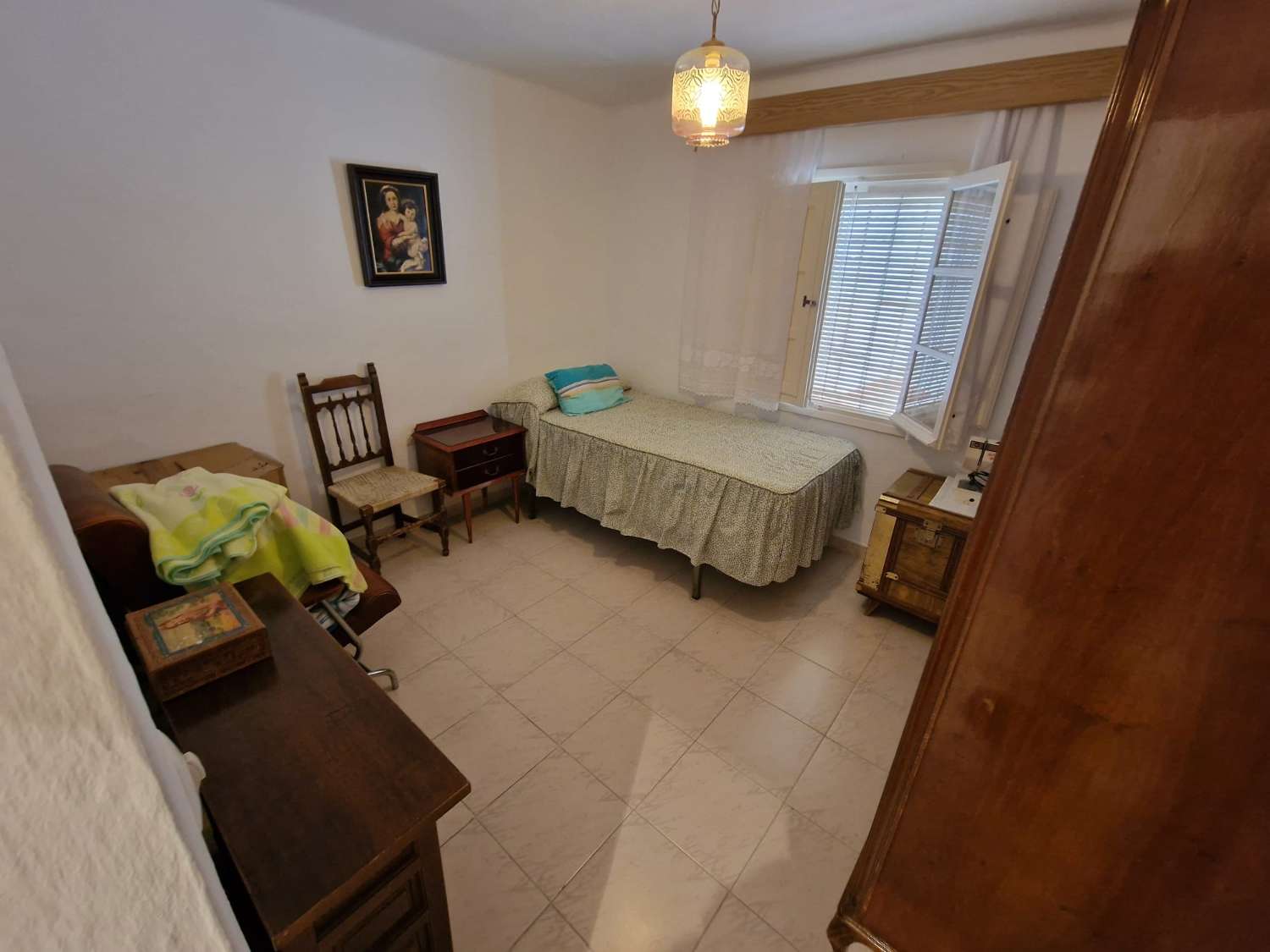 Casa en venta en Alhaurín de la Torre
