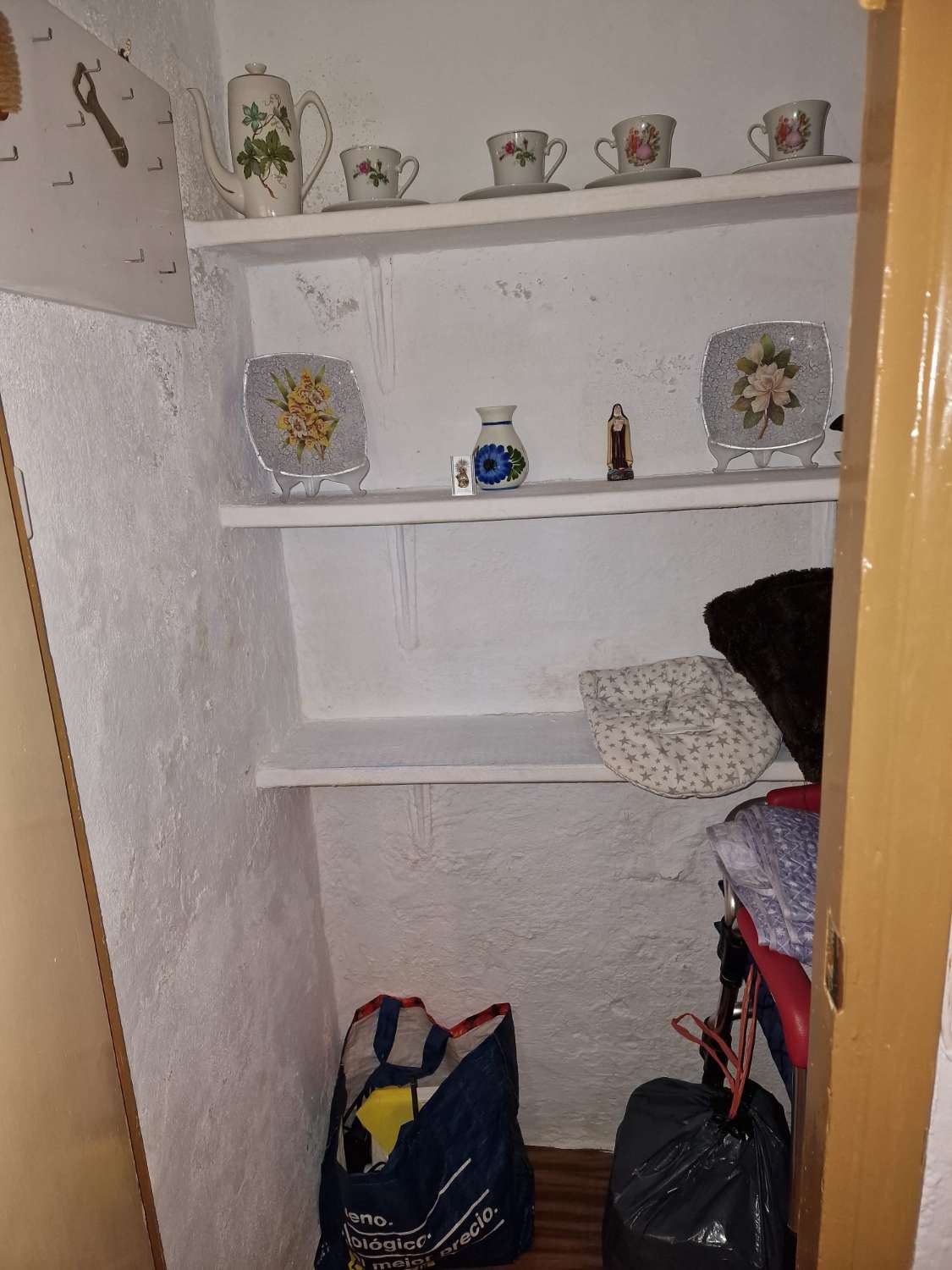 Casa en venta en Alhaurín de la Torre