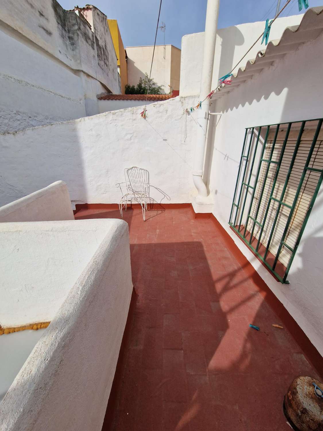 Casa en venta en Alhaurín de la Torre