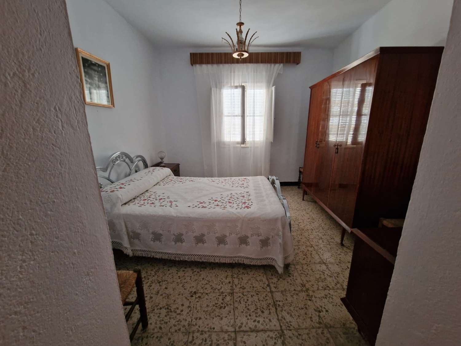 Casa en venta en Alhaurín de la Torre