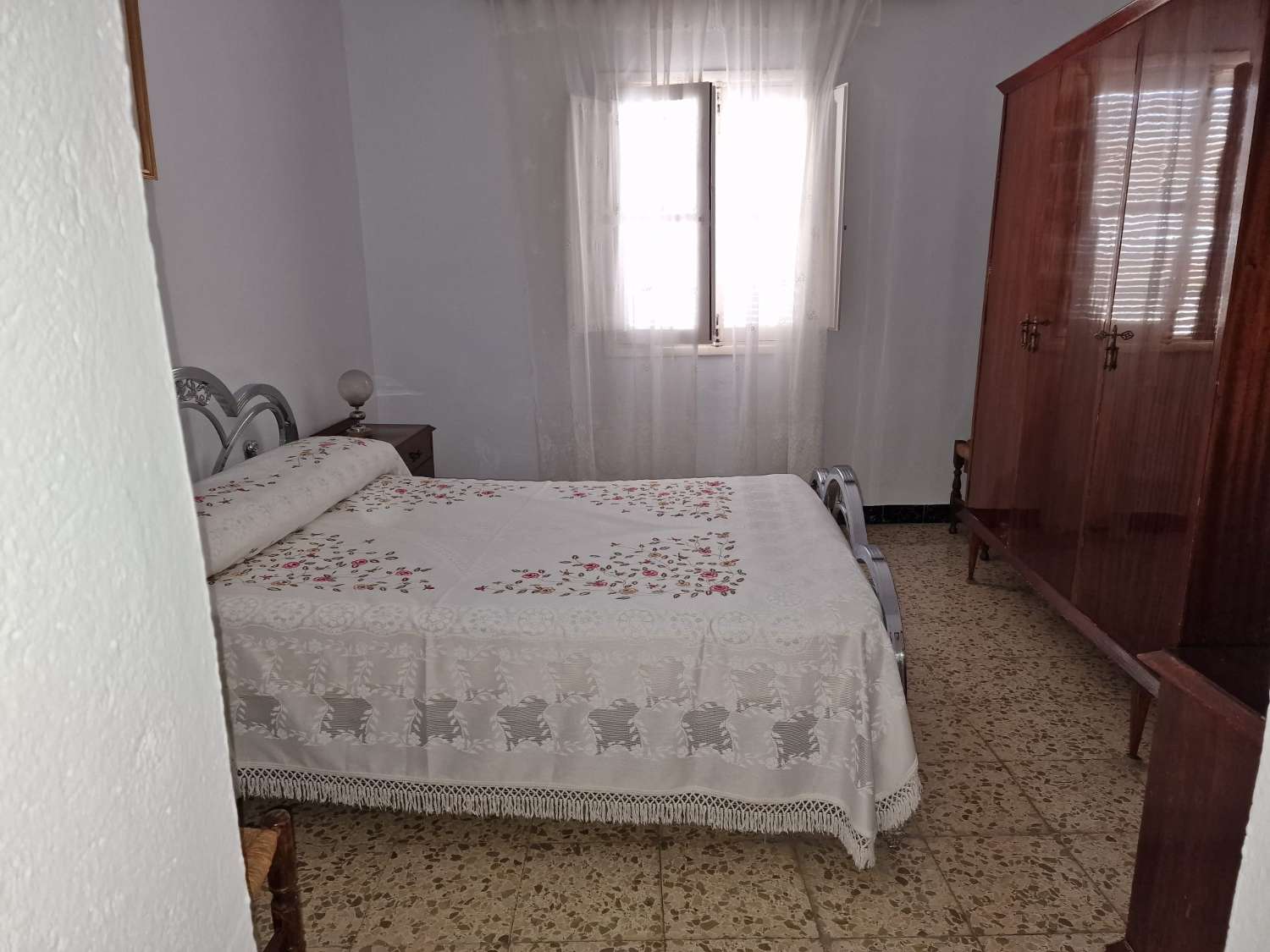 Casa en venta en Alhaurín de la Torre