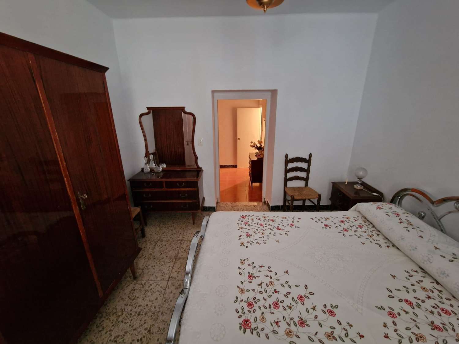 Casa en venta en Alhaurín de la Torre