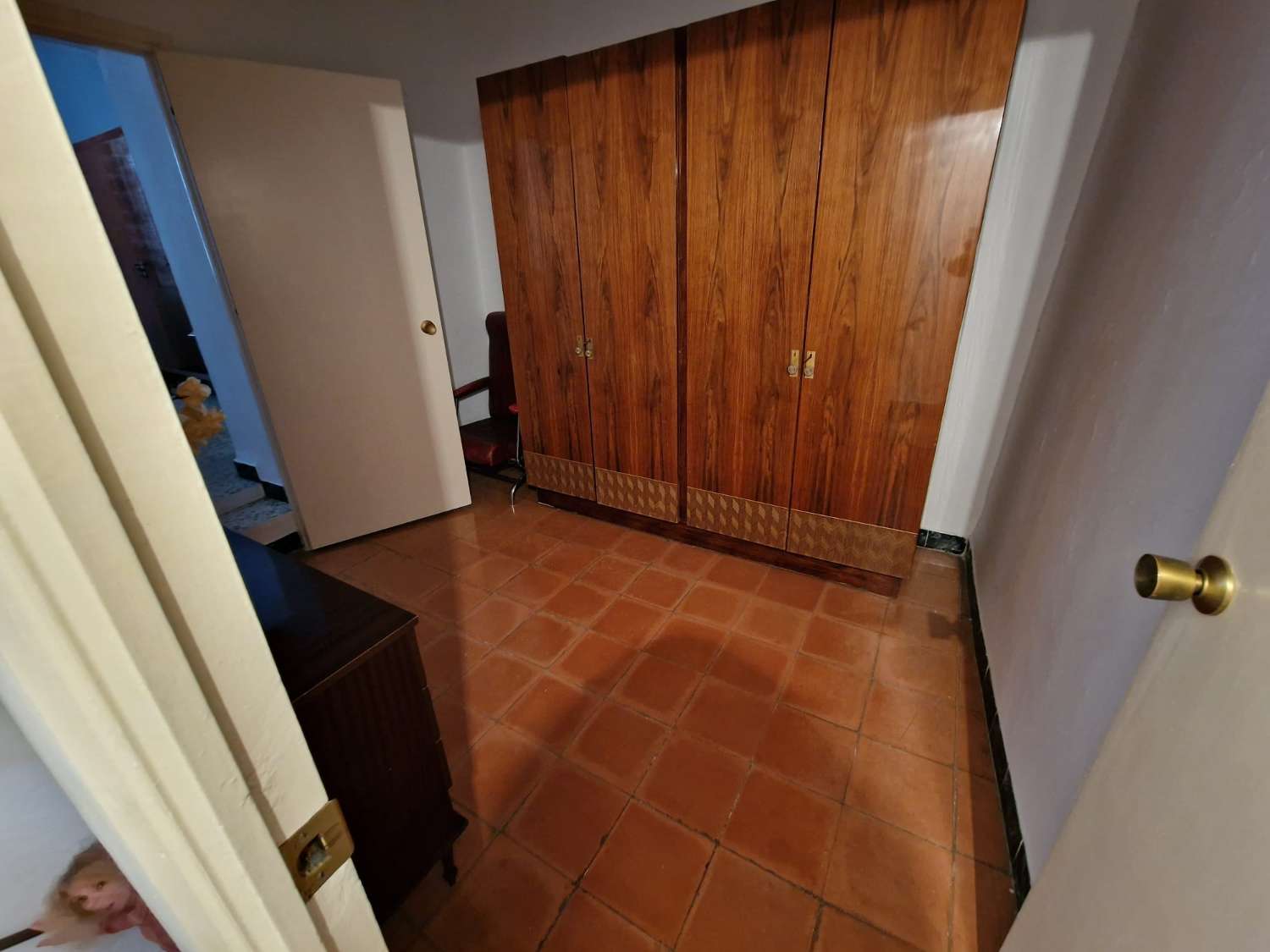 Casa en venta en Alhaurín de la Torre