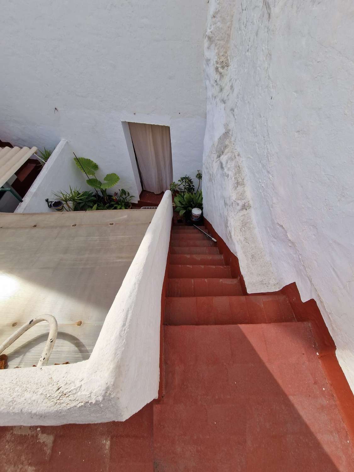 Casa en venta en Alhaurín de la Torre