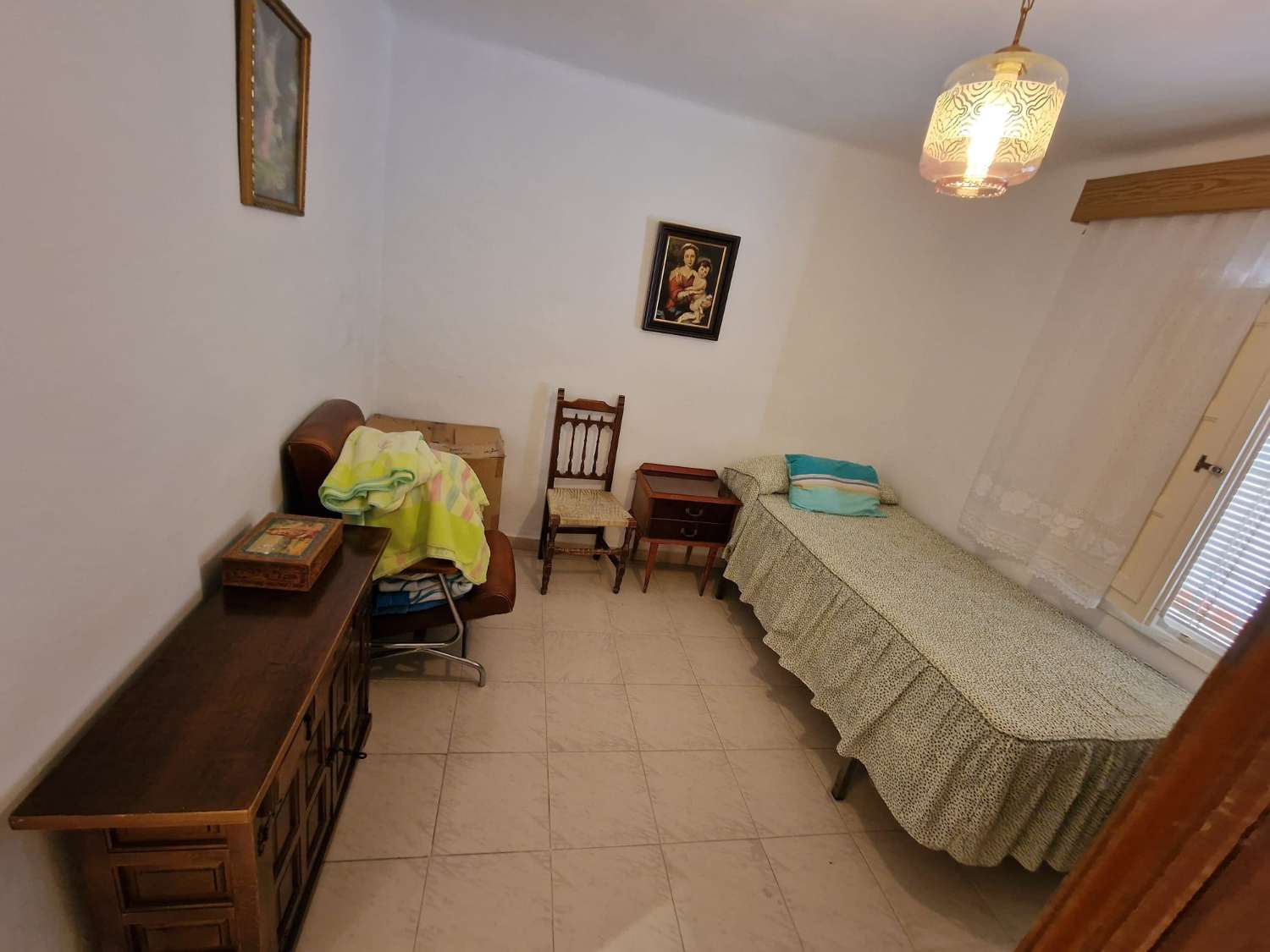Casa en venta en Alhaurín de la Torre