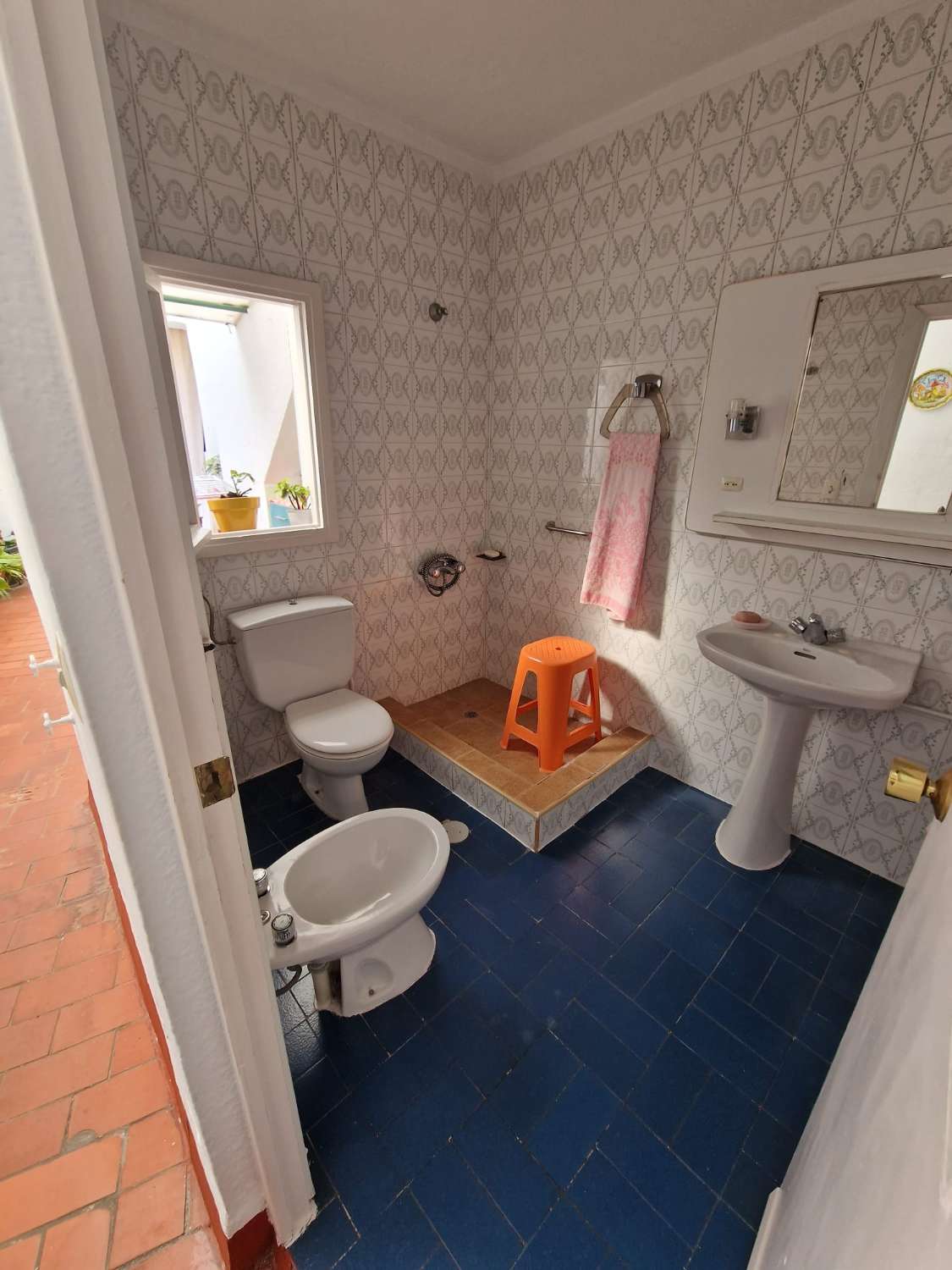 Casa en venta en Alhaurín de la Torre