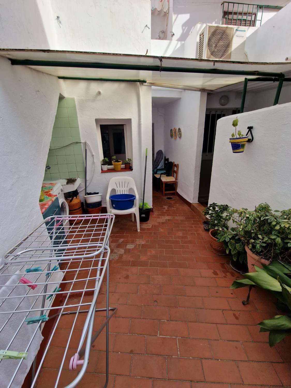 Casa en venta en Alhaurín de la Torre