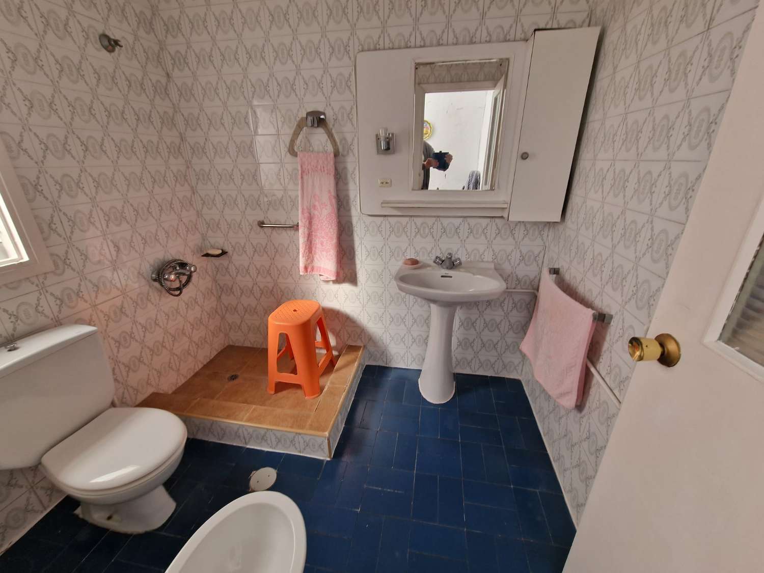Casa en venta en Alhaurín de la Torre