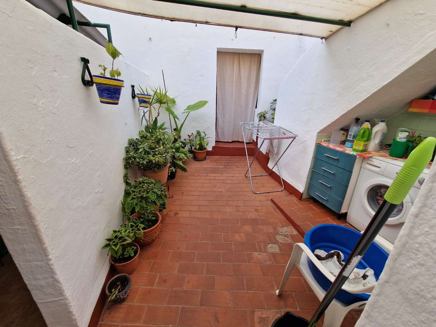 Casa en venta en Alhaurín de la Torre
