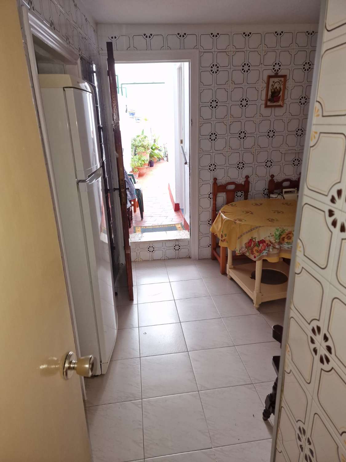 Casa en venta en Alhaurín de la Torre