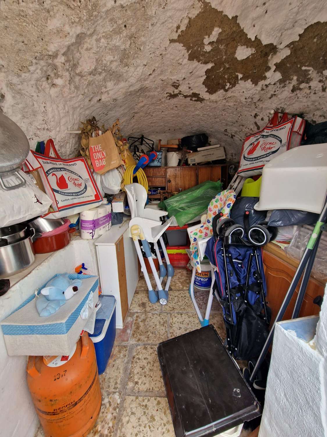Casa en venta en Alhaurín de la Torre