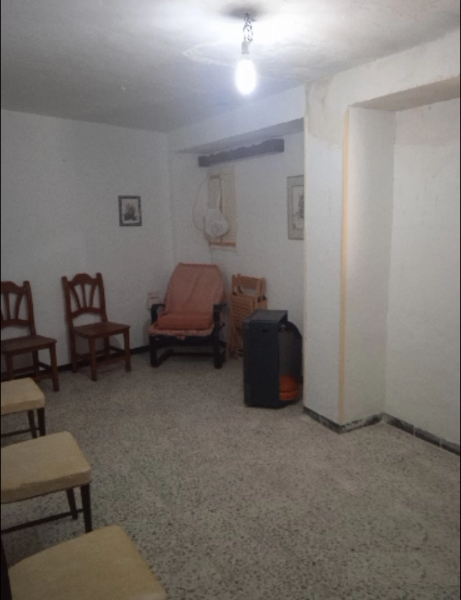 House for sale in Tolox