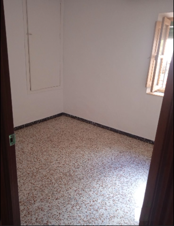 House for sale in Tolox