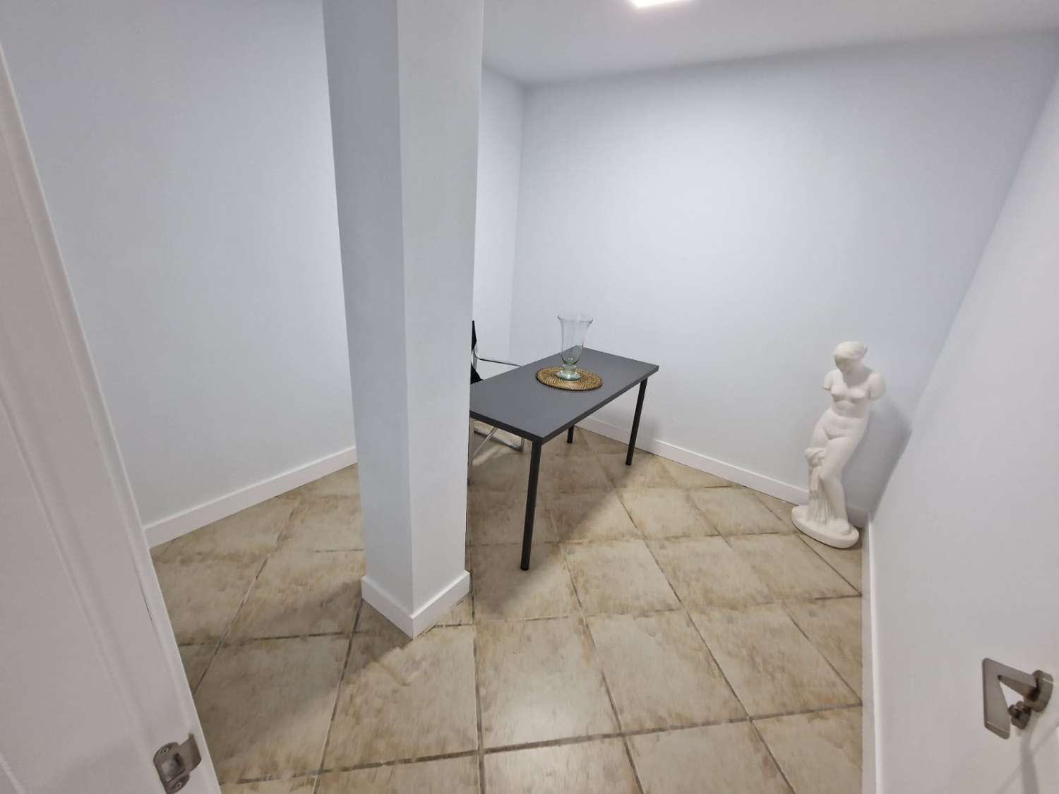Petit Appartement en location à Alhaurín de la Torre