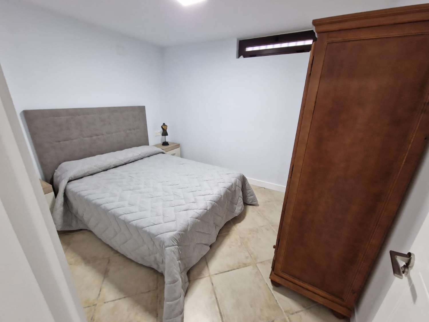 Petit Appartement en location à Alhaurín de la Torre