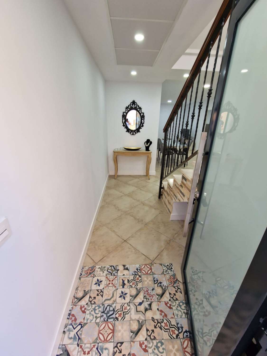 Petit Appartement en location à Alhaurín de la Torre