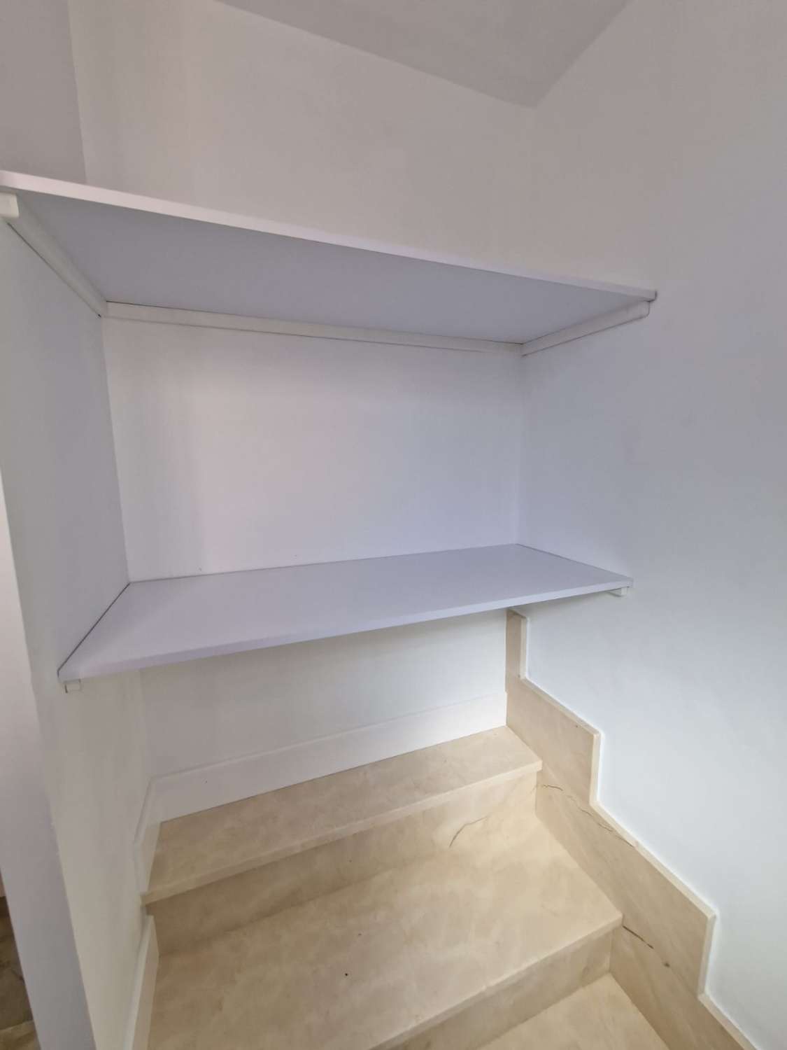 Petit Appartement en location à Alhaurín de la Torre