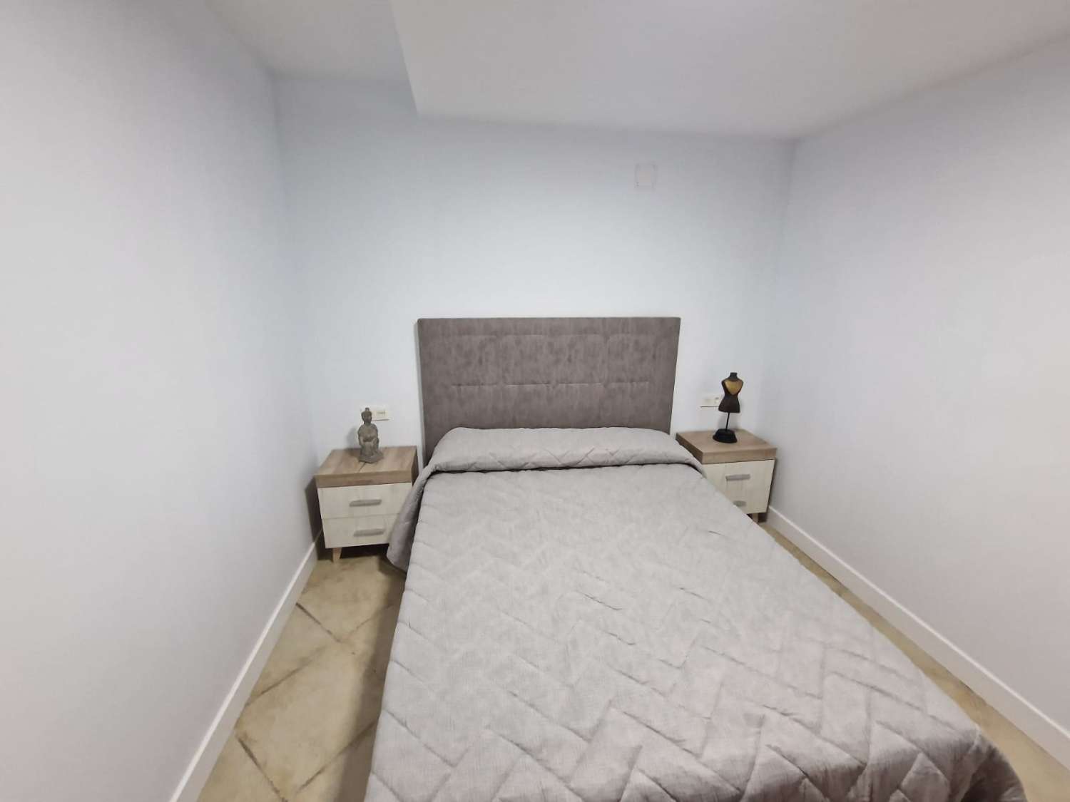Petit Appartement en location à Alhaurín de la Torre