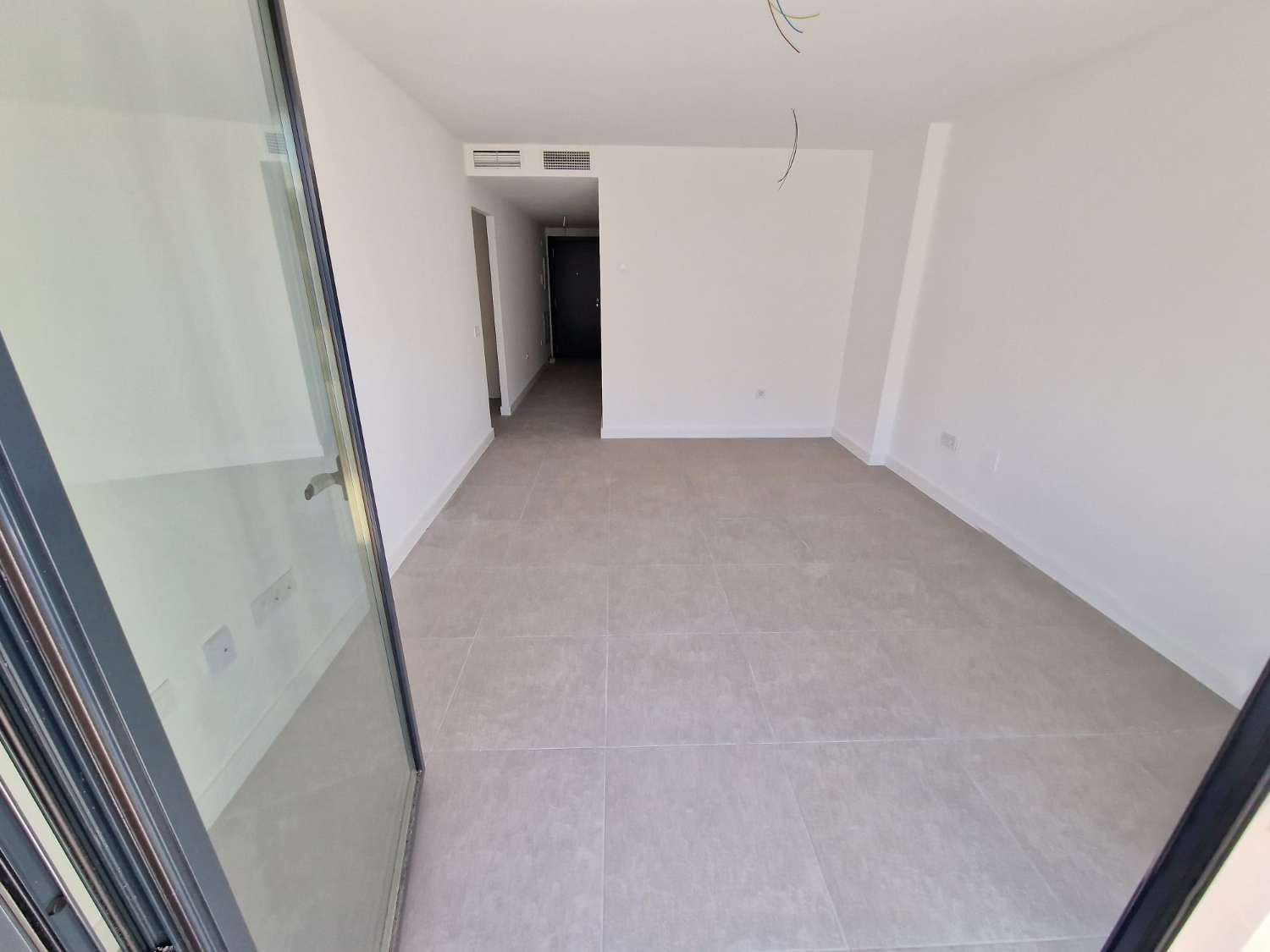 Flat for rent in Alhaurín de la Torre