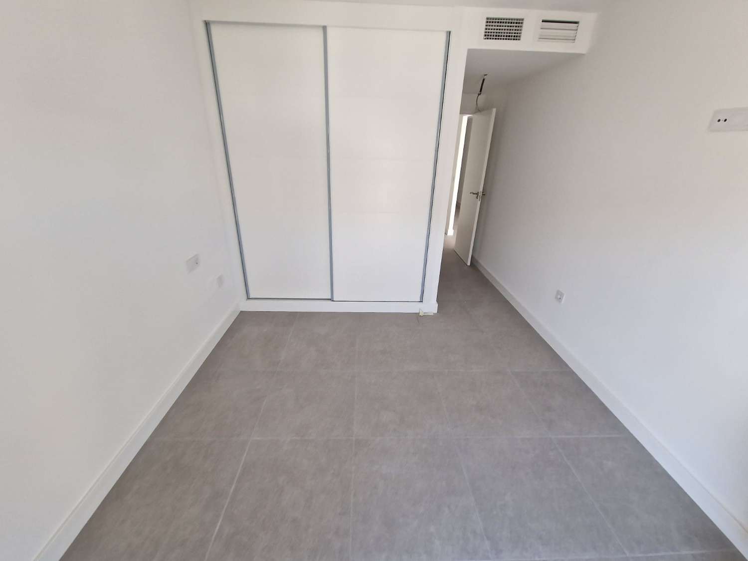 Wohnung zur miete in Alhaurín de la Torre