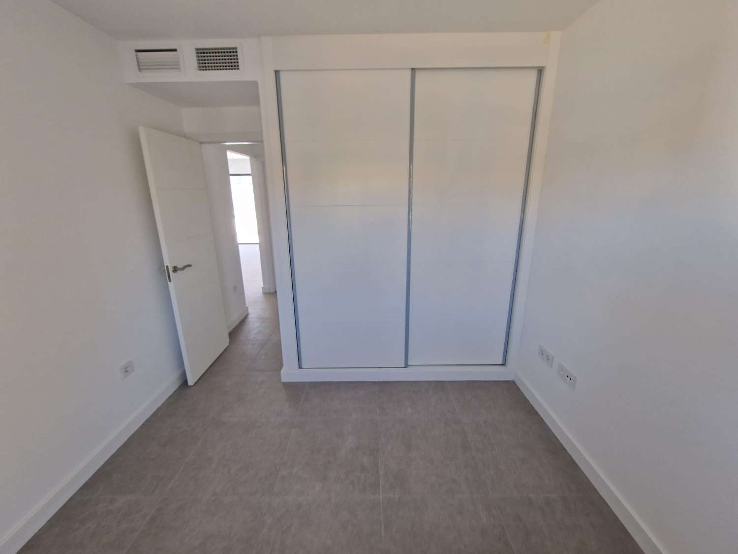 Wohnung zur miete in Alhaurín de la Torre