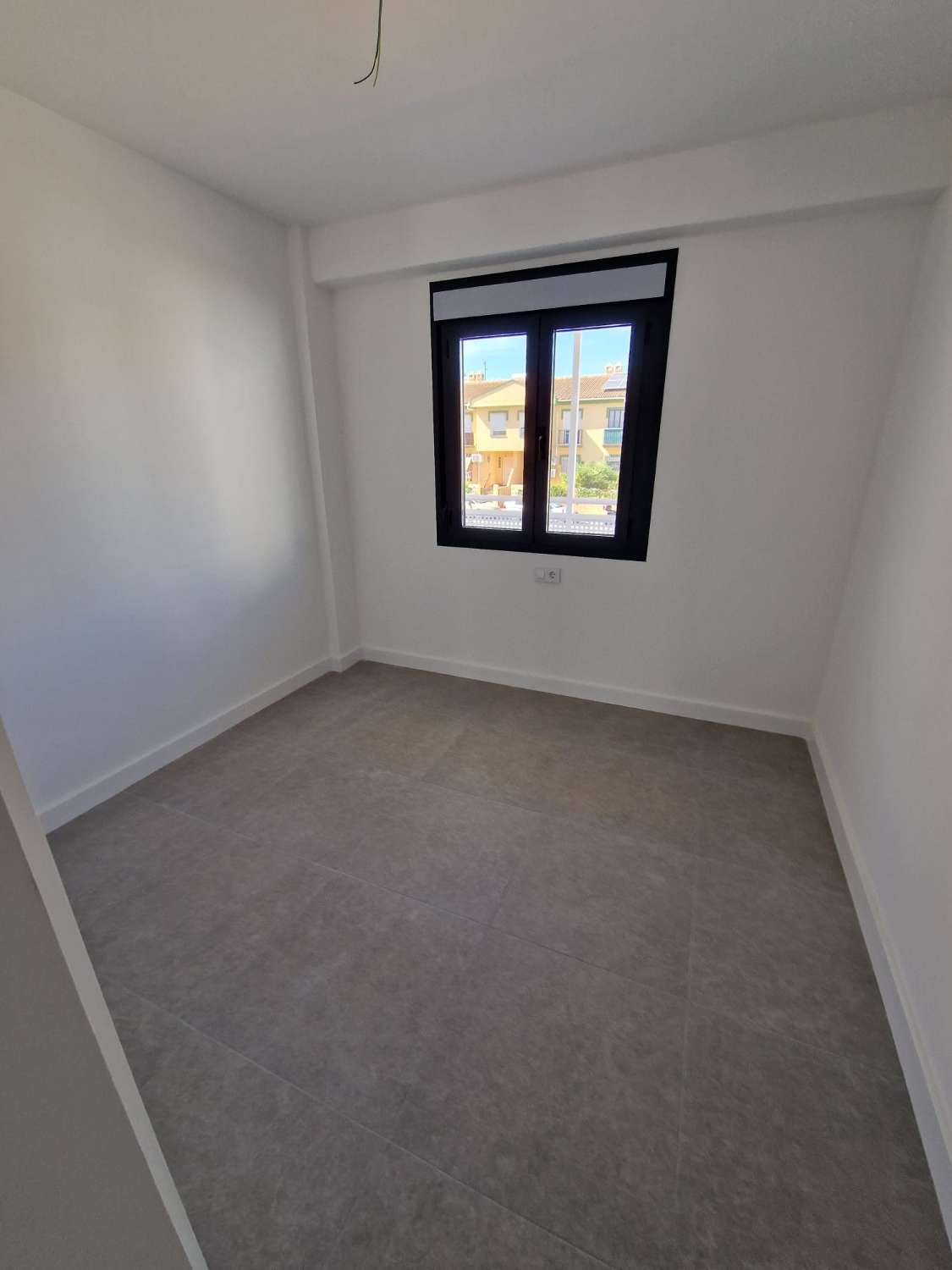 Wohnung zur miete in Alhaurín de la Torre