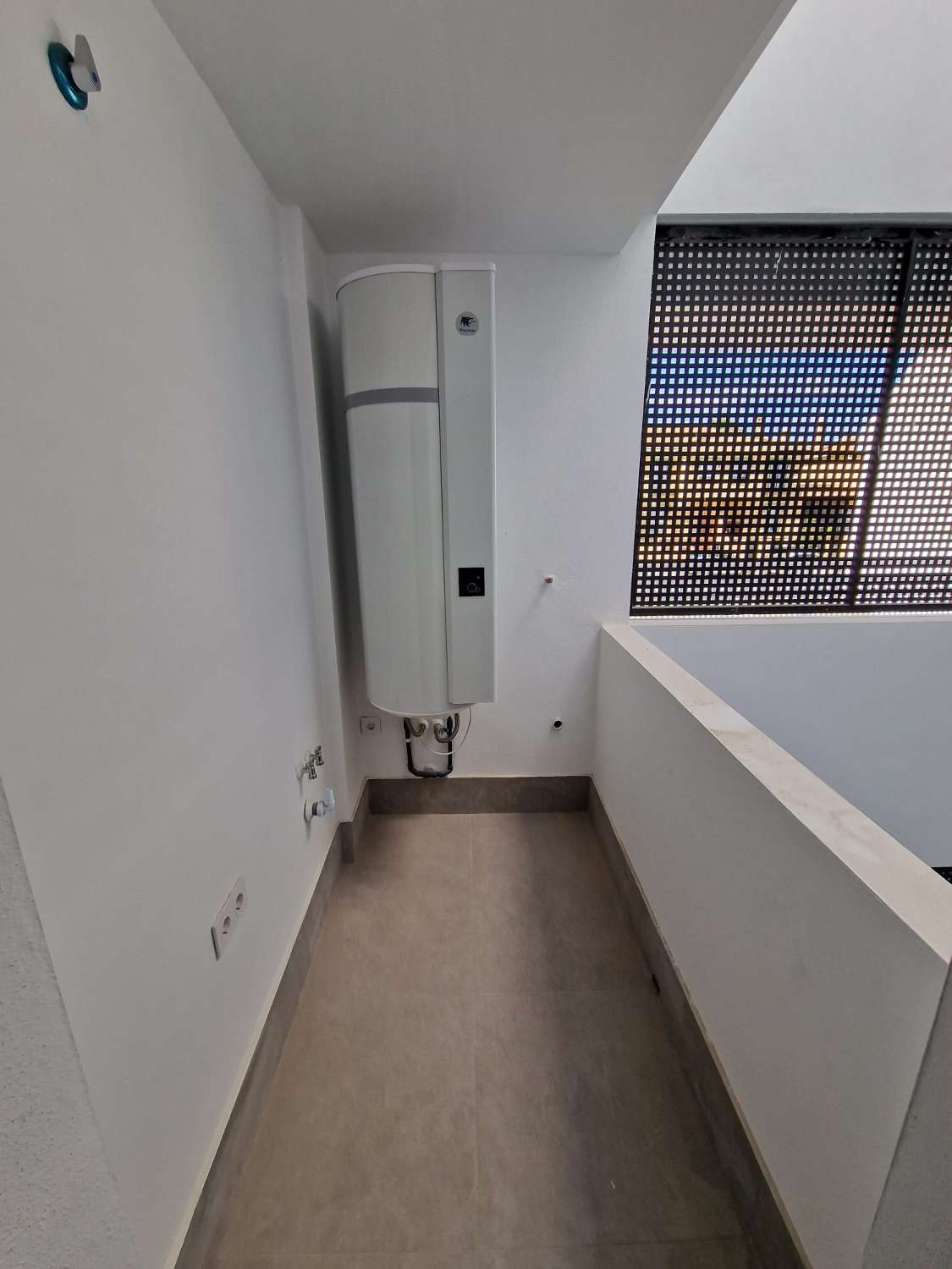 Wohnung zur miete in Alhaurín de la Torre
