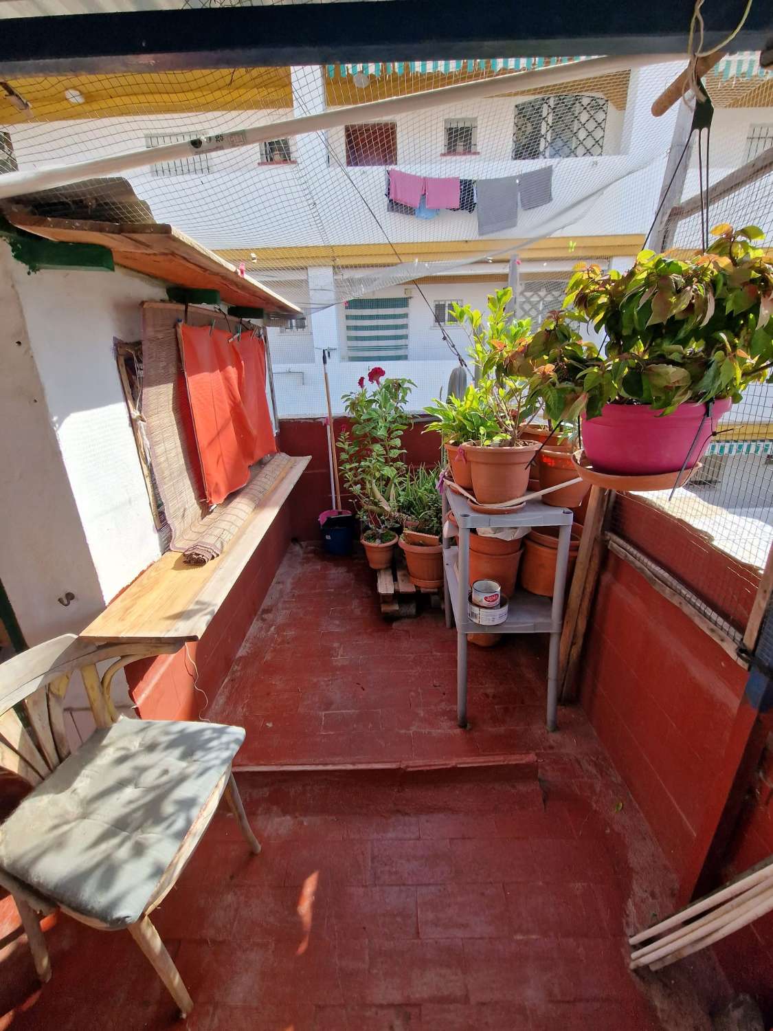 Maison en vente à Casco Antiguo (Marbella)