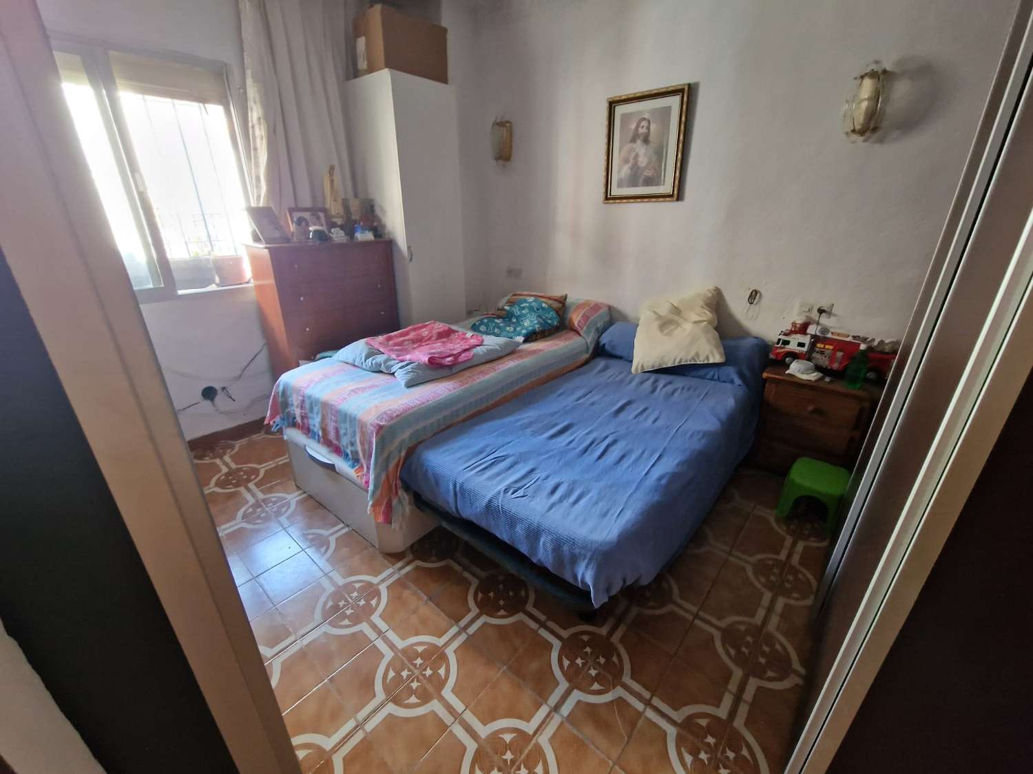 Maison en vente à Casco Antiguo (Marbella)