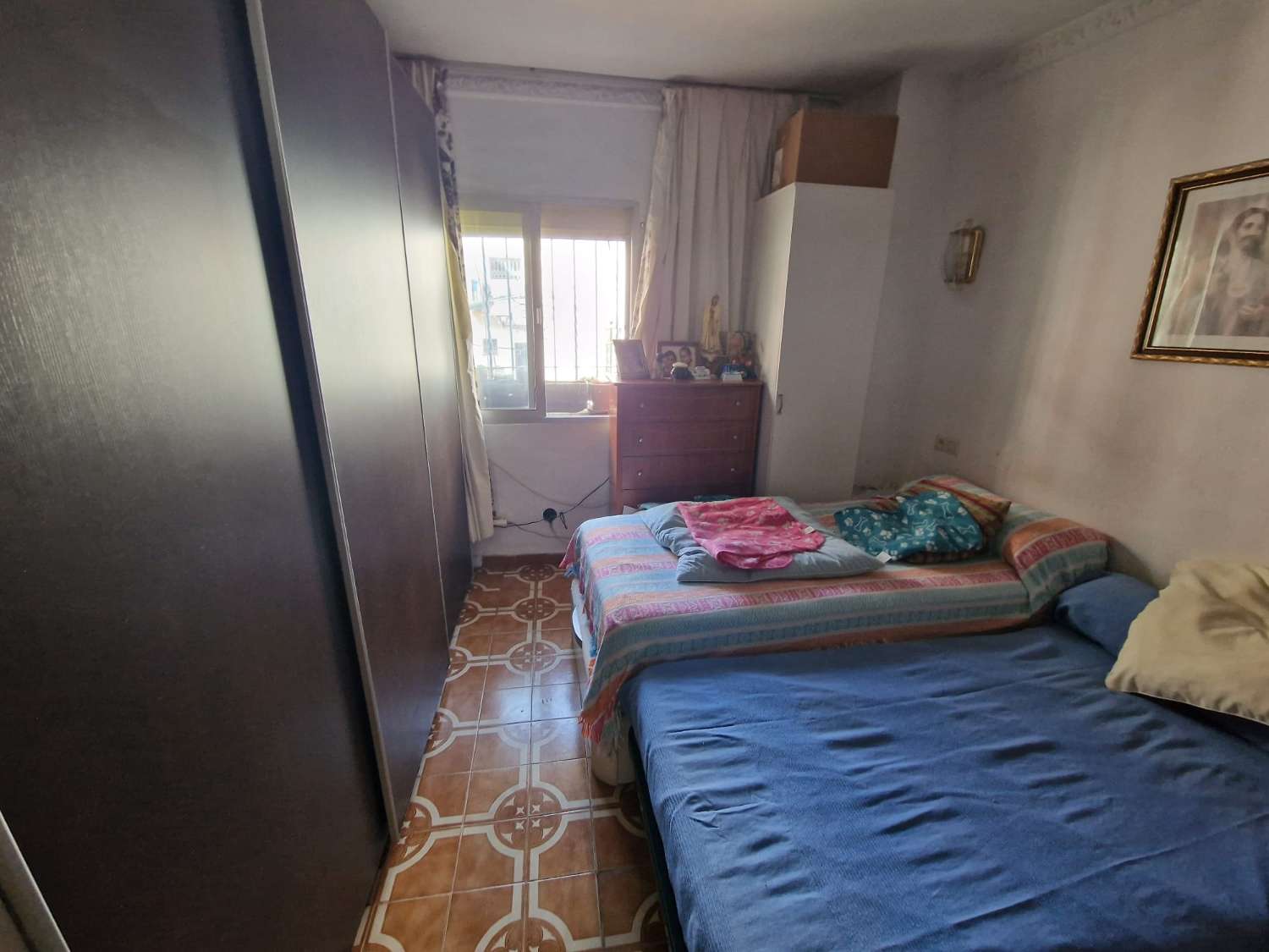 Maison en vente à Casco Antiguo (Marbella)