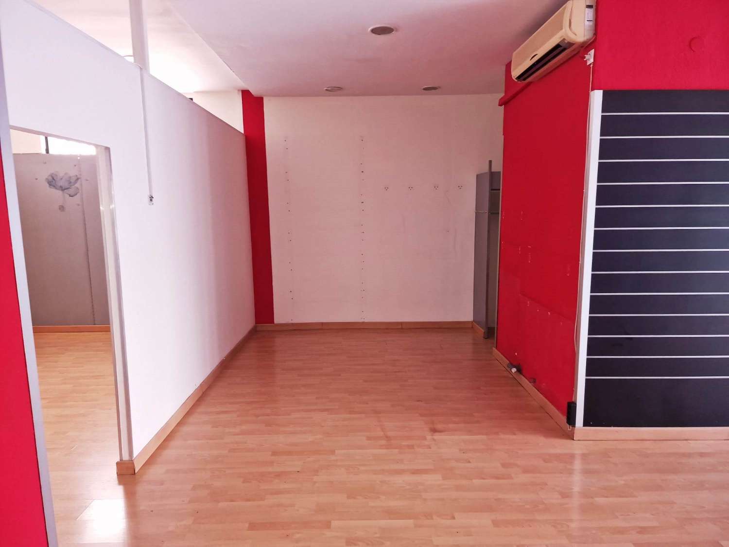 Business local for sale in Alhaurín de la Torre