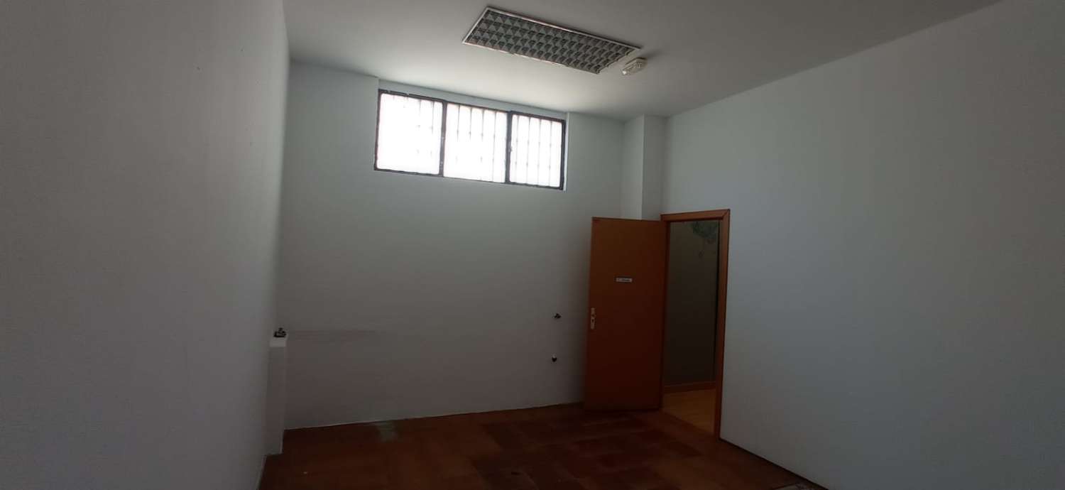 Local en vente à Alhaurín de la Torre