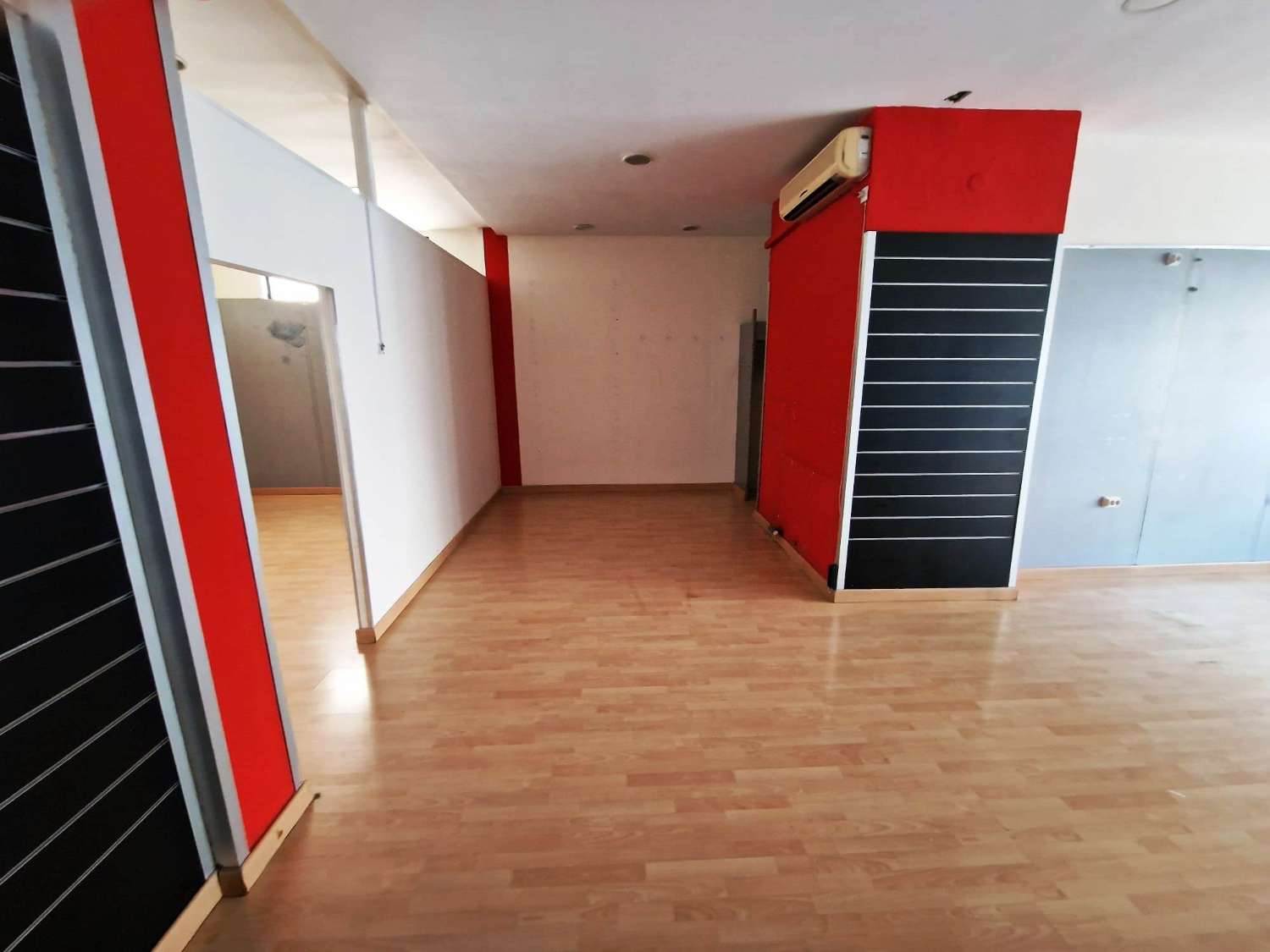 Local en venta en Alhaurín de la Torre