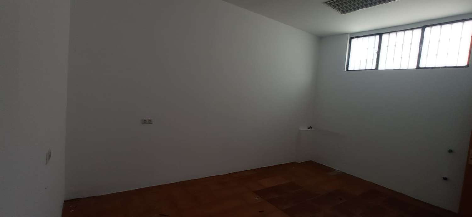 Local en vente à Alhaurín de la Torre