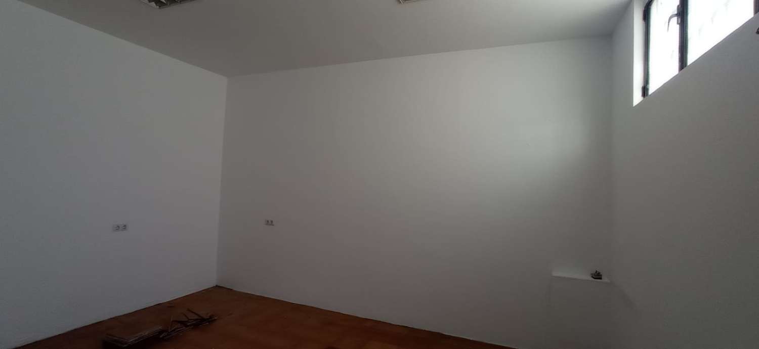 Local en vente à Alhaurín de la Torre