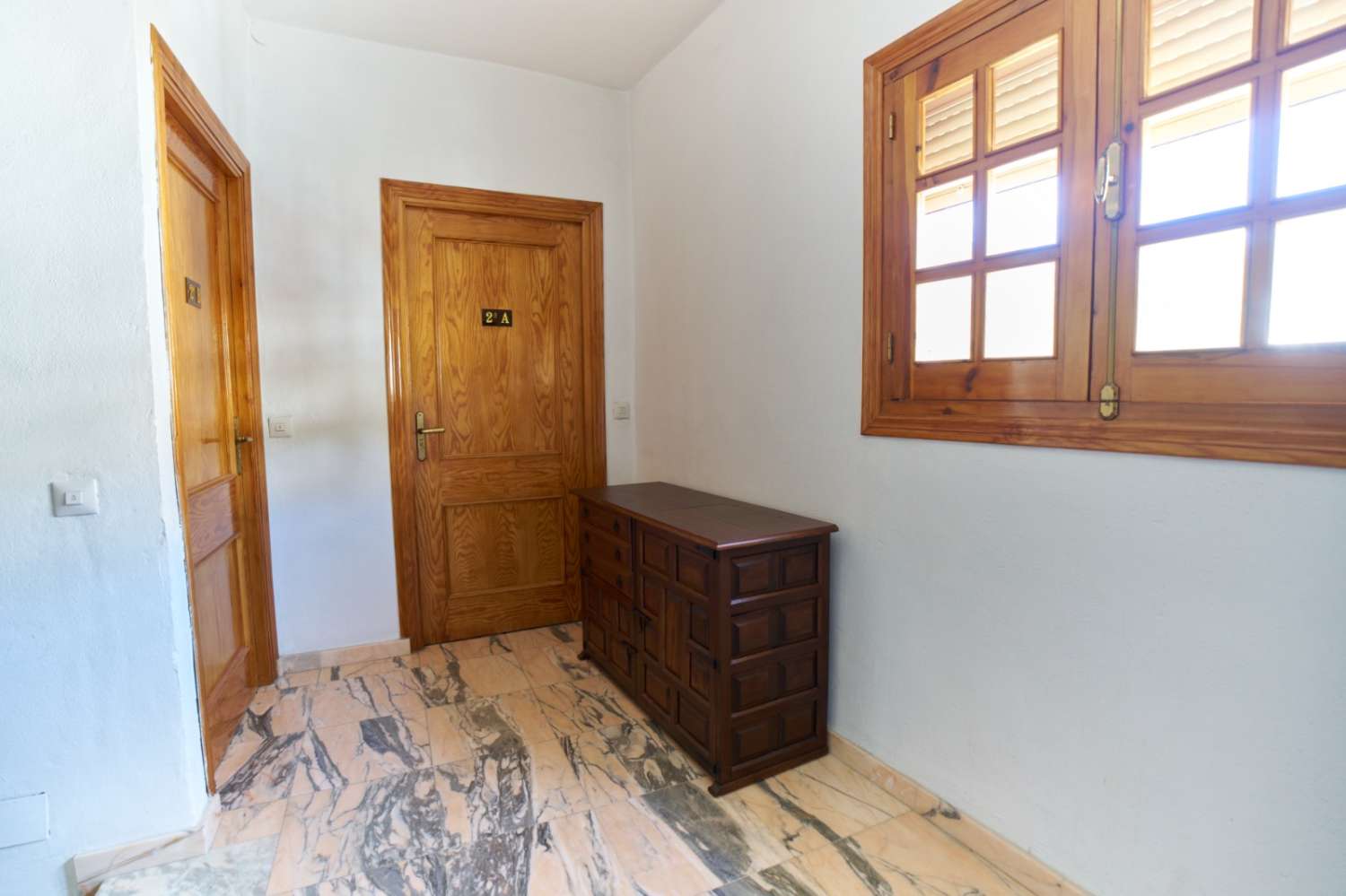 Edificio en venta en Tolox