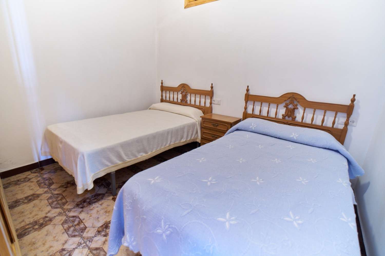 Edificio en venta en Tolox