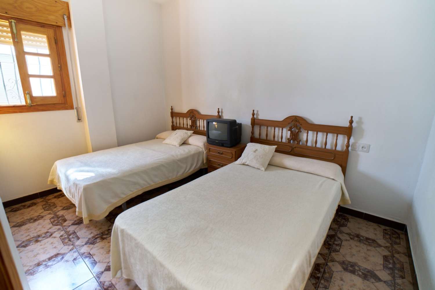 Edificio en venta en Tolox