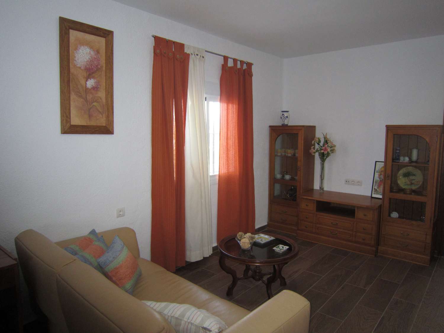 Finca en venta en Alhaurín de la Torre