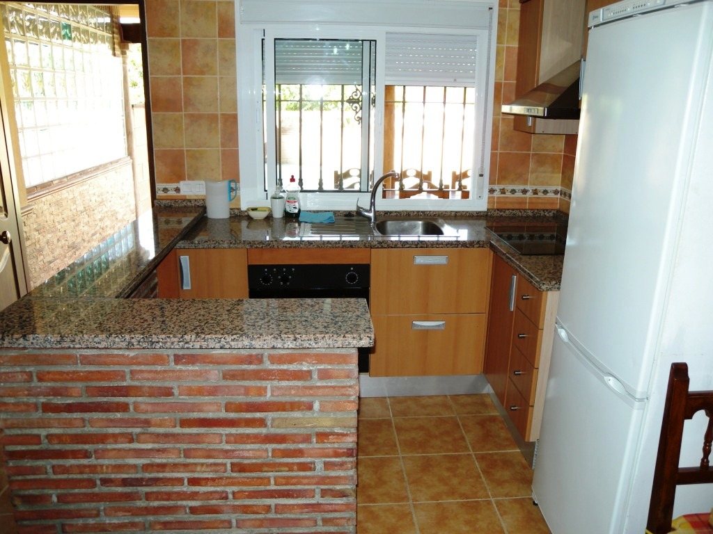 Country Property for sale in Alhaurín de la Torre